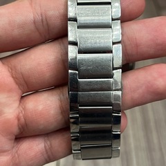 アルマーニ【美品、激安】の画像