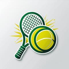 ソフトテニスのお相手募集！(土日祝日中)