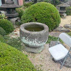 石うすの画像