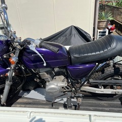 実働書付　APE 50