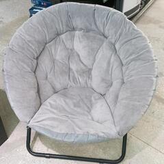 0621-145 ソーサーチェアの画像