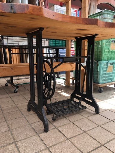 ?おすすめ品?テーブル?