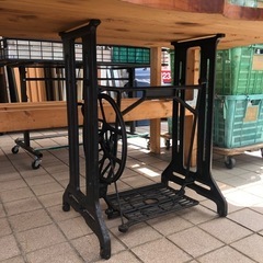 🌺おすすめ品🌺テーブル🌺の画像