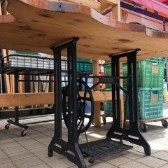 🌺おすすめ品🌺テーブル🌺の画像