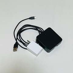 【お取引者様決定】【美品】SwitchBot スマートリモコン ...