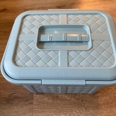 あげます　積み木詰め合わせの画像