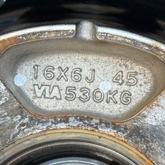 WedsSportの画像