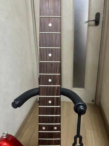【大特価】Bacchus / BJM-1-RSM/M CAR 