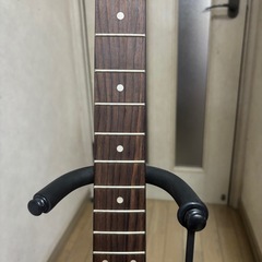 【大特価】Bacchus / BJM-1-RSM/M CAR の画像