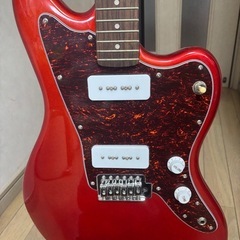 【大特価】Bacchus / BJM-1-RSM/M CAR の画像