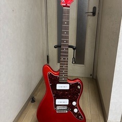 【大特価】Bacchus / BJM-1-RSM/M CAR 