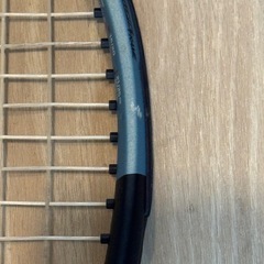 テニスラケット　バボラ ピュアドライブ 98 2025年モデルの画像