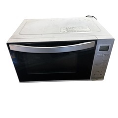 アイリスオーヤマ株式会社 2020年製 電子レンジ