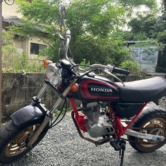 エイプ50