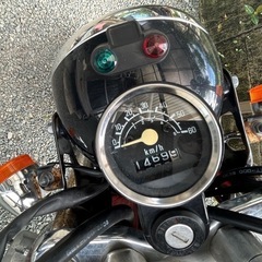 《決まりました》エイプ50の画像