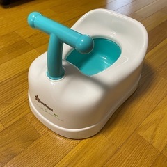 オマル