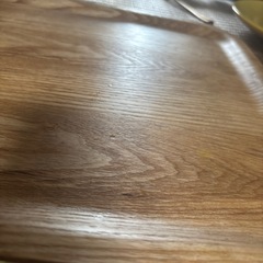 トレーの画像