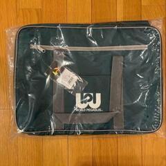 ワールドペガサス スクールバックの画像