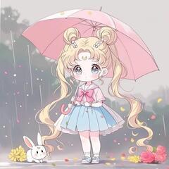 全国雑グルメンバー( ˙꒳​˙ᐢ )ｶﾓﾝﾇ🍀*･