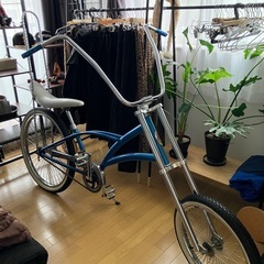 Yahoo!オークション - 超希少水谷輪業株式会社 水谷自転車 実用