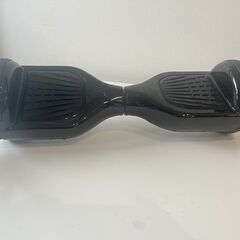 Kingtone 立ち乗り自動ボードの画像