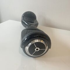 Kingtone 立ち乗り自動ボードの画像