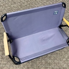 ☆ 本日港区引き取り1000円 夕方まで CAPTAIN STA...
