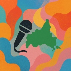 カラオケ🎤歌唱向上オープンチャット作りました。