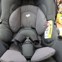 125/706　ジョイー　チャイルドシート　ジェム　c0911agemb500【モノ市場知立店】の画像