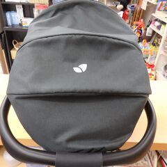 125/706　ジョイー　チャイルドシート　ジェム　c0911agemb500【モノ市場知立店】の画像