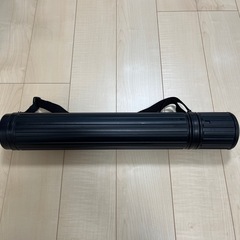 製図入れ　製図ケース