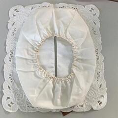 0621-273 ティッシュケースの画像
