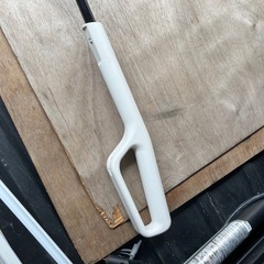 掃除機の画像