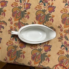 カレールー入れの画像