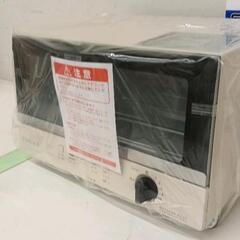 0621-318 ★未開封★TWINBIRDオープントースターの画像