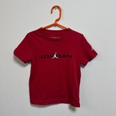 JORDANベビー服98～104cm