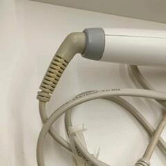 0621-315 ヘアビューロンの画像