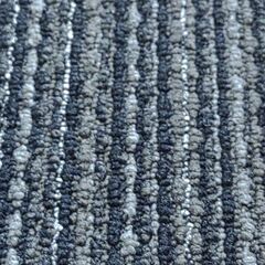  タイルカーペット 約50×50cm の画像