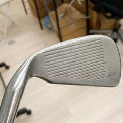 0621-337 PING eye2 セットの画像