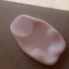 赤ちゃんのお風呂セットです。の画像