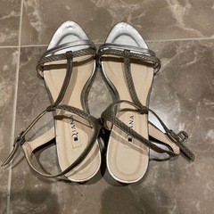 本日限り！ダイアナパンプスの画像
