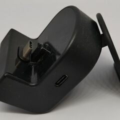 充電スタンド USB-Cの画像