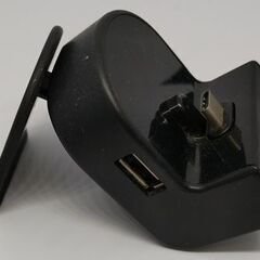 充電スタンド USB-Cの画像