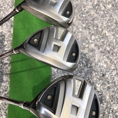 ZEDO ゼド　3本セットの画像