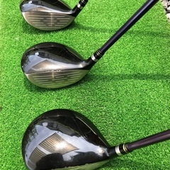ZEDO ゼド　3本セットの画像