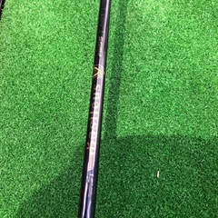 ZEDO ゼド　3本セットの画像