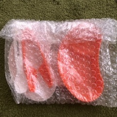 離乳食用品