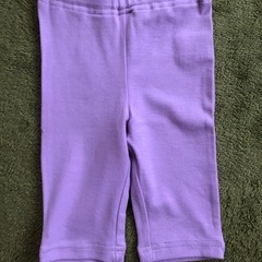 パンツ