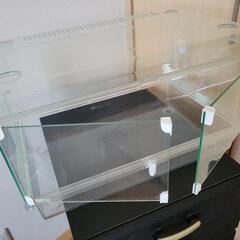 【新価格】ハムスター飼育ゲージの画像