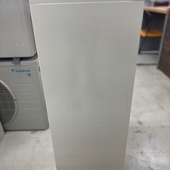 🉐LINE会員限定スペシャル価格🉐【書類ケース】6000円　18-49の画像
